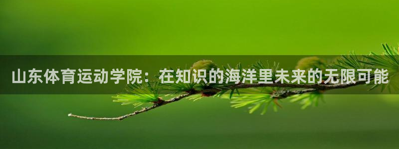 杏耀平台手机登录