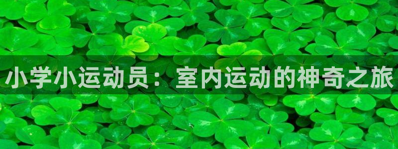 杏耀凯捷平台