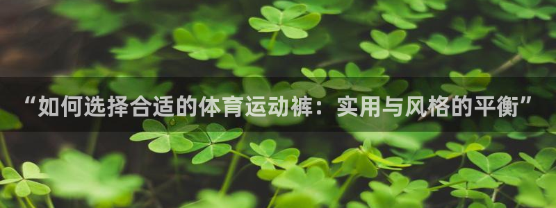 杏耀体育官网登录