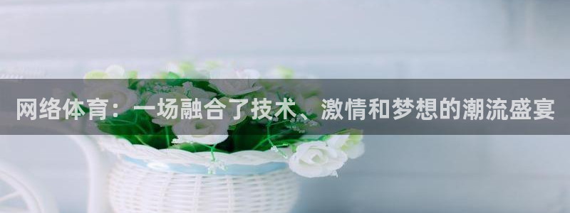 杏耀平台测速查询