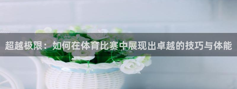 杏耀5注册