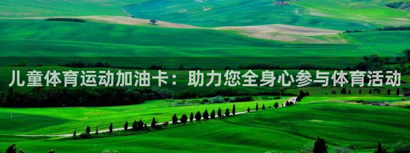 上海杏耀汽车电子有限公司
