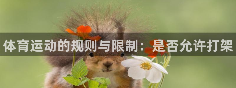 杏耀官网