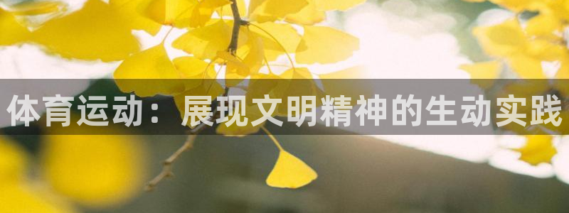 杏耀2平台登录