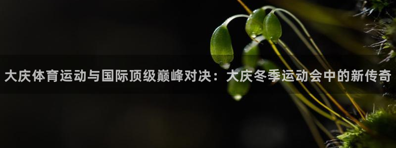 杏耀体育平台注册