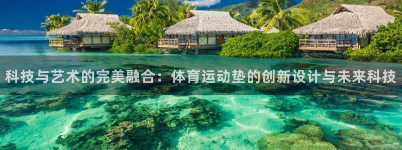 杏耀体育官网