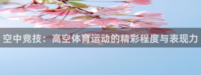 杏耀电子有限公司