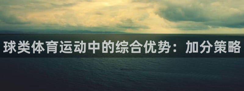 杏耀手机版